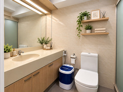 Blk 669C Jurong West Street 64 (Jurong West), HDB Executive #616650691